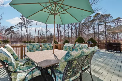 749 Rabbit Run, Brick, NJ 08724 photo 28