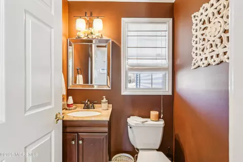 749 Rabbit Run, Brick, NJ 08724 photo 15