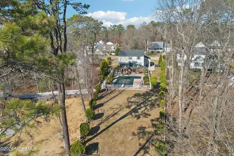 749 Rabbit Run, Brick, NJ 08724 photo 33