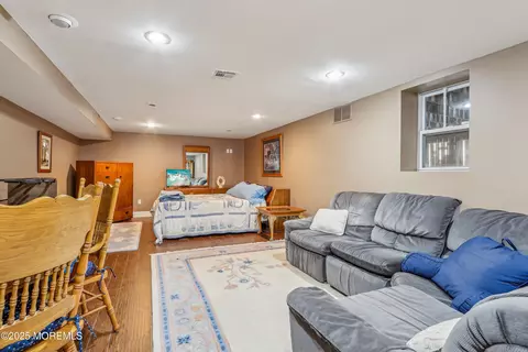 749 Rabbit Run, Brick, NJ 08724 photo 24
