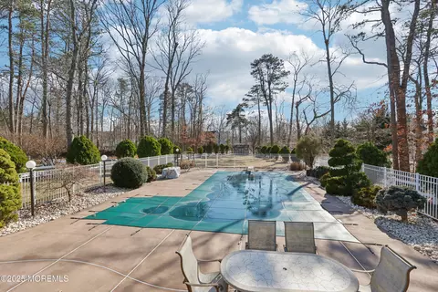 749 Rabbit Run, Brick, NJ 08724 photo 29