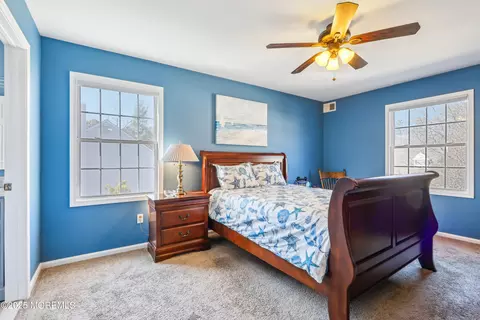 749 Rabbit Run, Brick, NJ 08724 photo 17