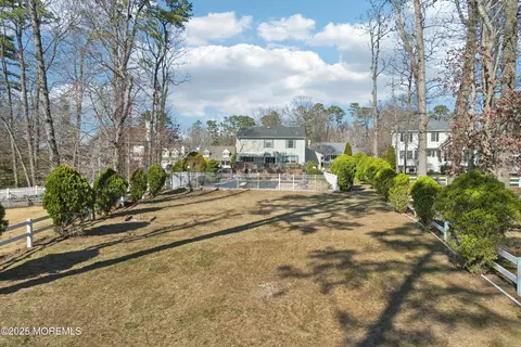 749 Rabbit Run, Brick, NJ 08724 photo 34