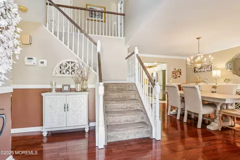 749 Rabbit Run, Brick, NJ 08724 photo 4