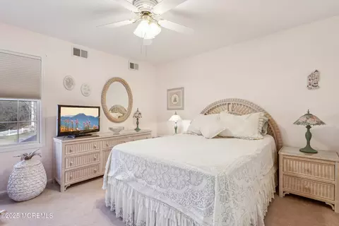 749 Rabbit Run, Brick, NJ 08724 photo 20