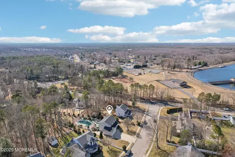 749 Rabbit Run, Brick, NJ 08724 photo 41