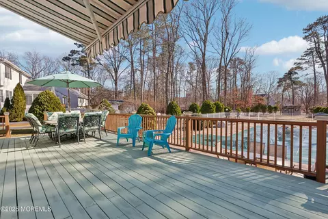 749 Rabbit Run, Brick, NJ 08724 photo 26