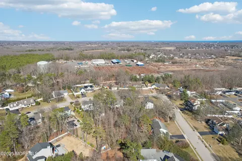 749 Rabbit Run, Brick, NJ 08724 photo 32