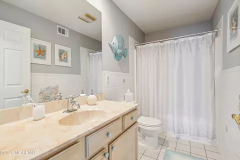 749 Rabbit Run, Brick, NJ 08724 photo 23