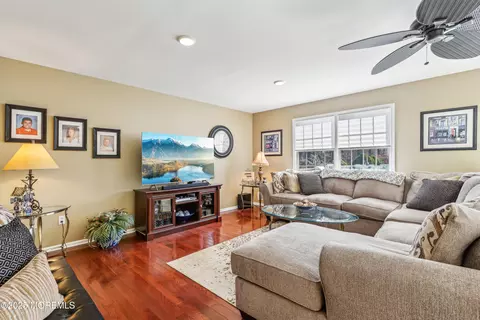 749 Rabbit Run, Brick, NJ 08724 photo 13