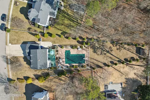 749 Rabbit Run, Brick, NJ 08724 photo 39