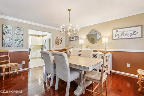749 Rabbit Run, Brick, NJ 08724 photo 5