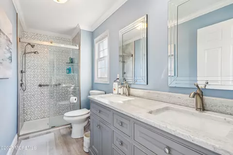 749 Rabbit Run, Brick, NJ 08724 photo 19
