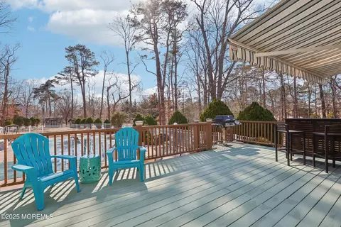 749 Rabbit Run, Brick, NJ 08724 photo 27