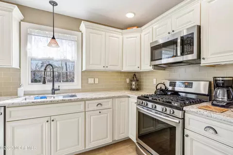 749 Rabbit Run, Brick, NJ 08724 photo 8