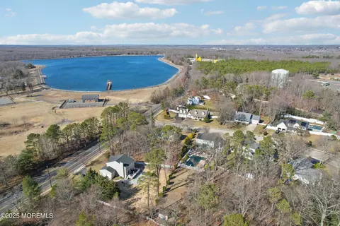 749 Rabbit Run, Brick, NJ 08724 photo 43