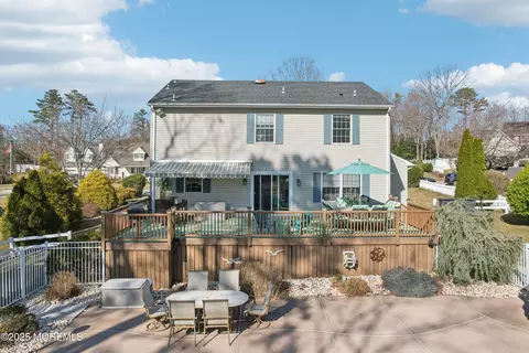 749 Rabbit Run, Brick, NJ 08724 photo 36