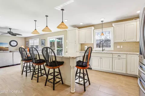 749 Rabbit Run, Brick, NJ 08724 photo 7