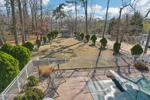 749 Rabbit Run, Brick, NJ 08724 photo 38