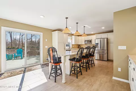 749 Rabbit Run, Brick, NJ 08724 photo 10