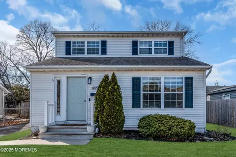 405 River Ave, Point Pleasant, NJ 08742