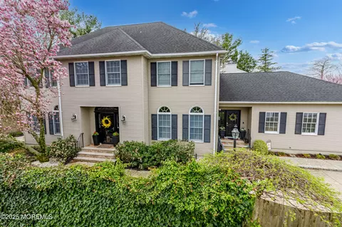1806 State Route 71, Spring Lake Heights, NJ 07762