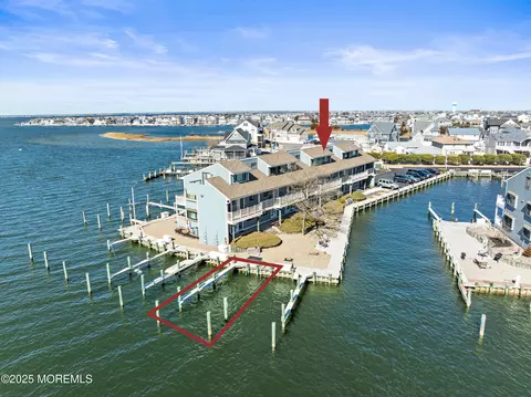 1919 Bay Blvd #C23, Seaside Heights, NJ 08751