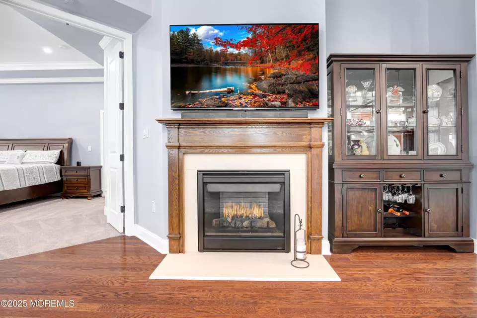 Other - 17 Legacy Ct, Freehold, NJ 07728 photo 7 of 11