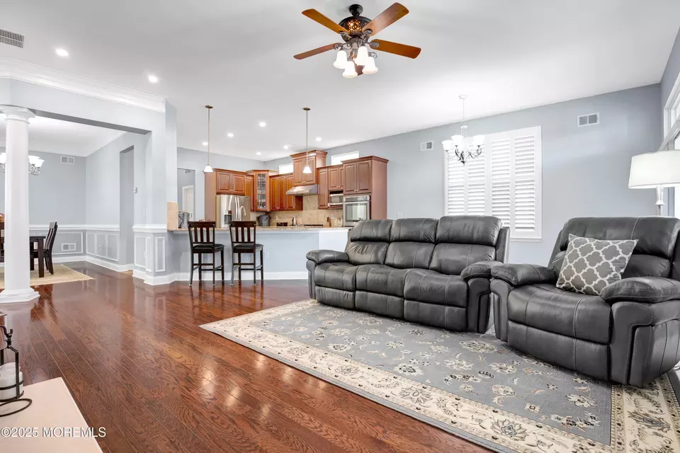 Other - 17 Legacy Ct, Freehold, NJ 07728 photo 6 of 11