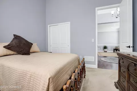 Bedroom - 17 Legacy Ct, Freehold, NJ 07728 photo 1 of 4