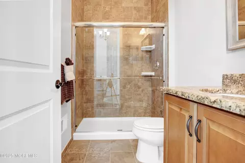 Bath - 17 Legacy Ct, Freehold, NJ 07728 photo 1 of 4