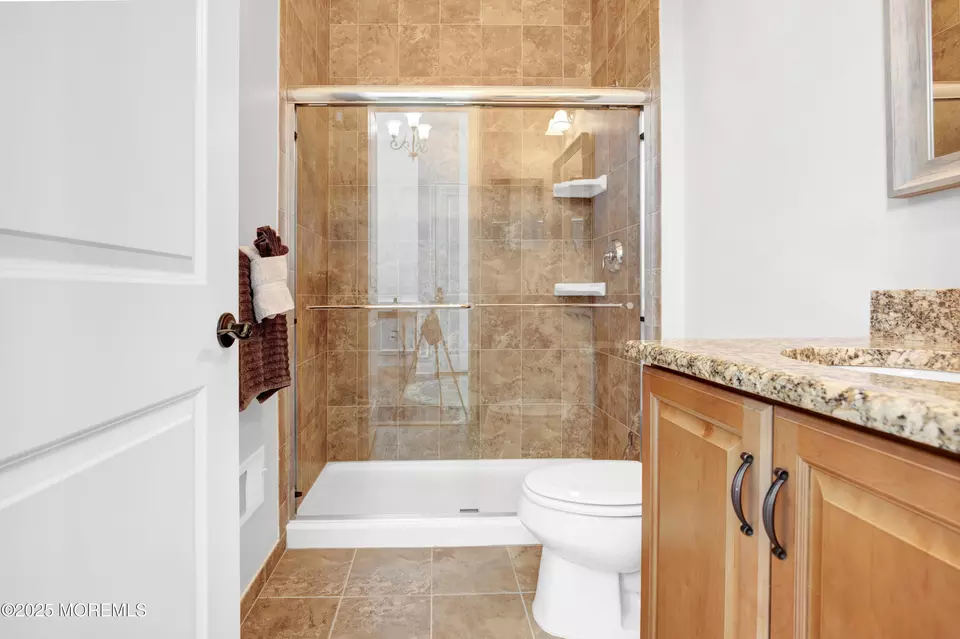 Bath - 17 Legacy Ct, Freehold, NJ 07728 photo 1 of 4
