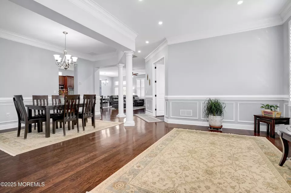 Other - 17 Legacy Ct, Freehold, NJ 07728 photo 4 of 11