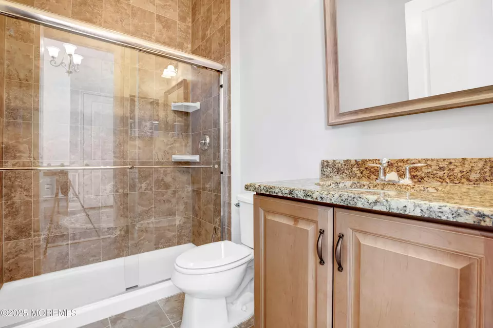 Bath - 17 Legacy Ct, Freehold, NJ 07728 photo 2 of 4