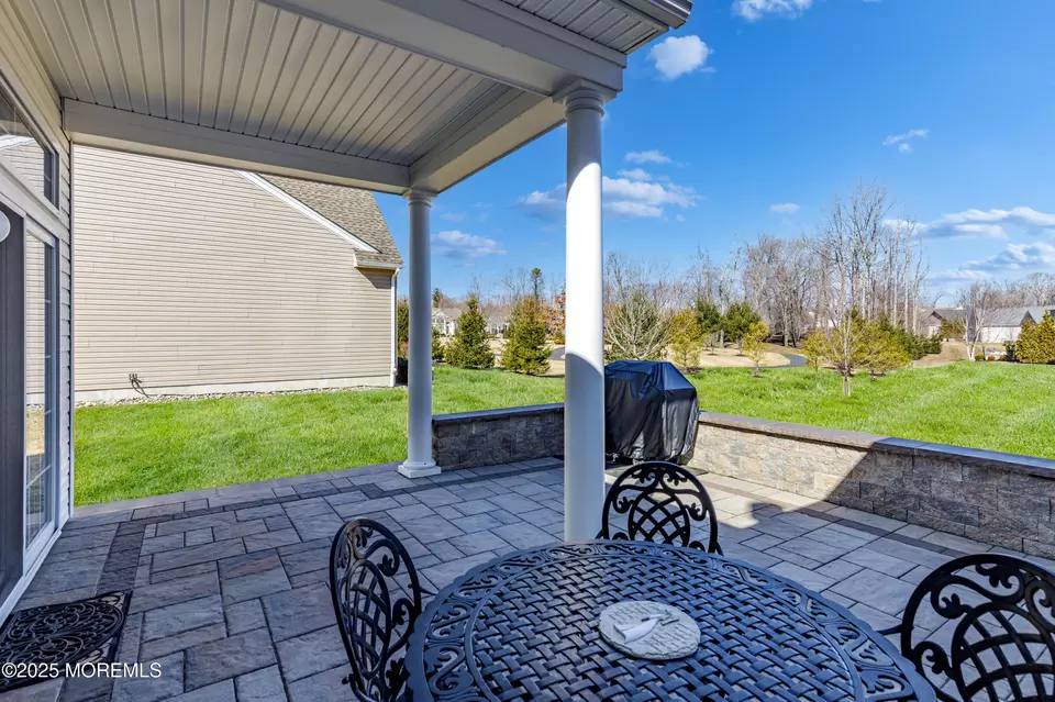 Other - 17 Legacy Ct, Freehold, NJ 07728 photo 3 of 11