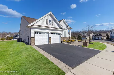Other - 17 Legacy Ct, Freehold, NJ 07728 photo 1 of 11
