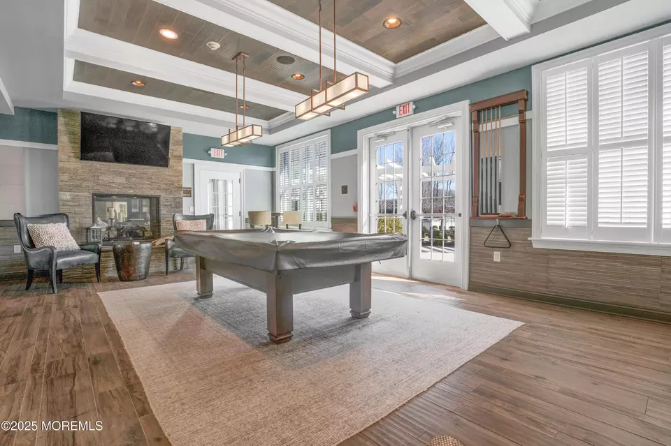 Other - 17 Legacy Ct, Freehold, NJ 07728 photo 11 of 11