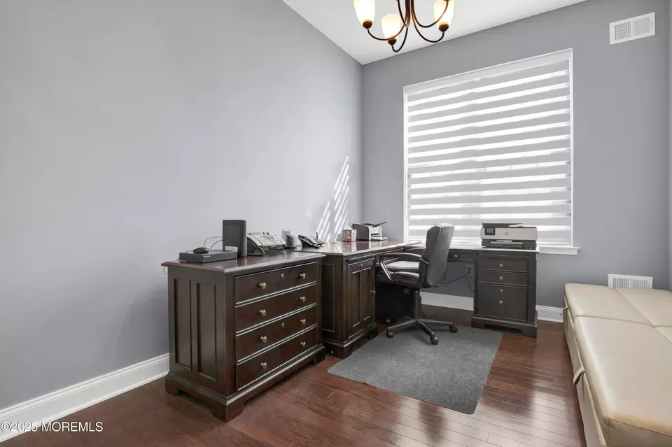 Other - 17 Legacy Ct, Freehold, NJ 07728 photo 5 of 11