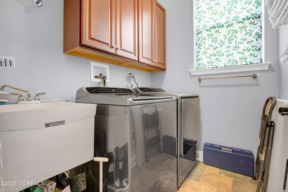Other - 17 Legacy Ct, Freehold, NJ 07728 photo 8 of 11