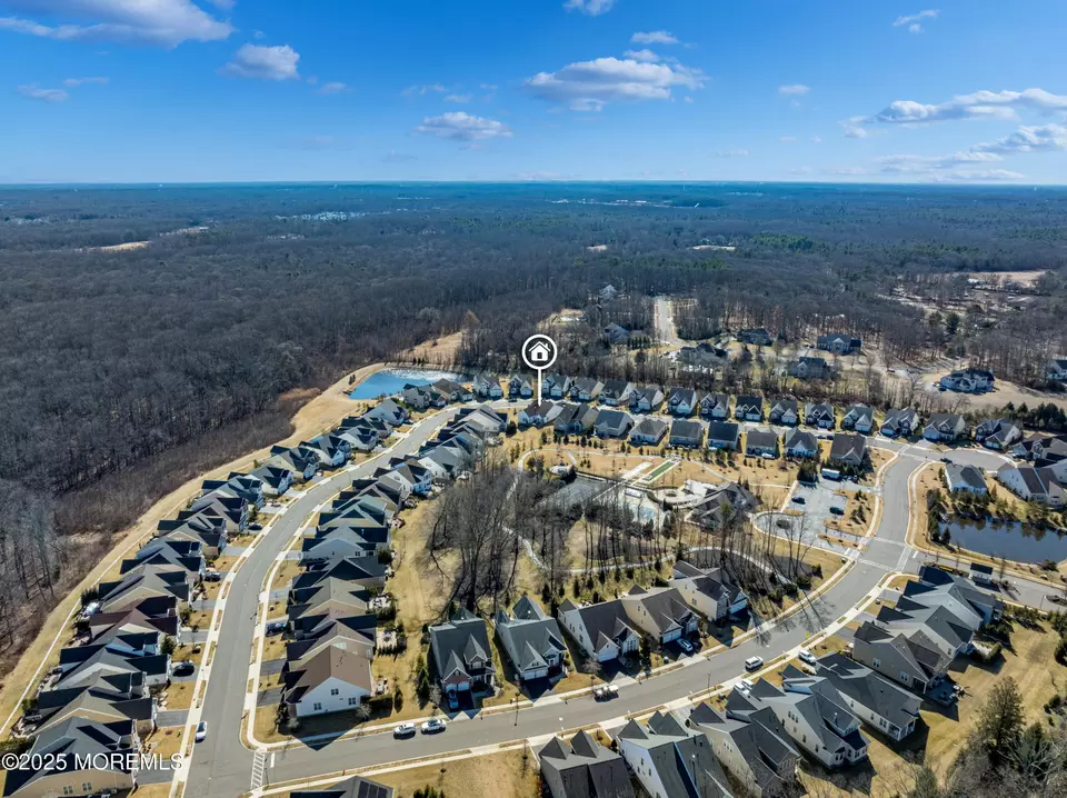 View/Area - 17 Legacy Ct, Freehold, NJ 07728 photo 7 of 7