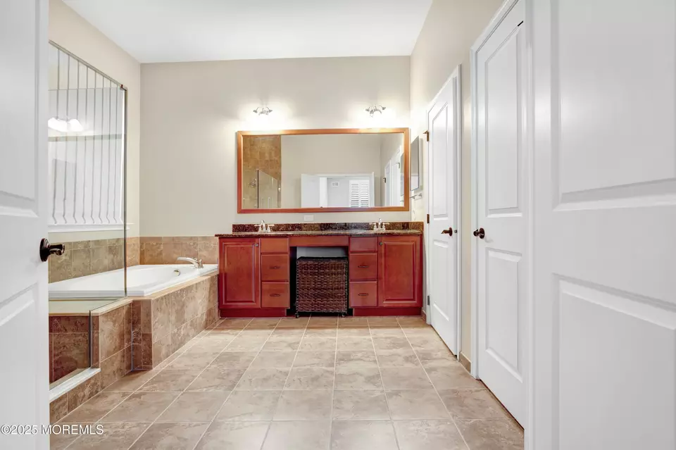 Bath - 17 Legacy Ct, Freehold, NJ 07728 photo 4 of 4