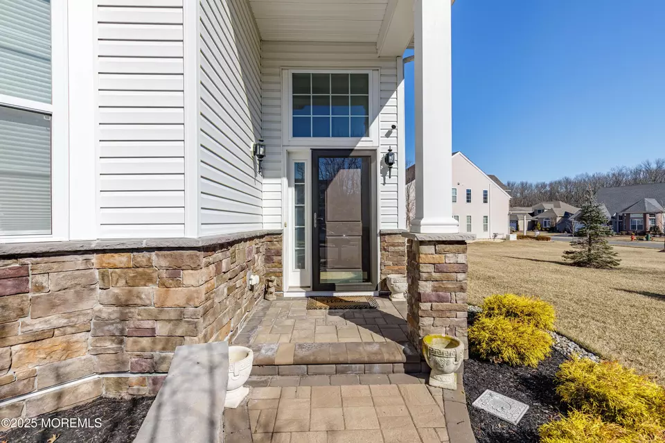Other - 17 Legacy Ct, Freehold, NJ 07728 photo 2 of 11