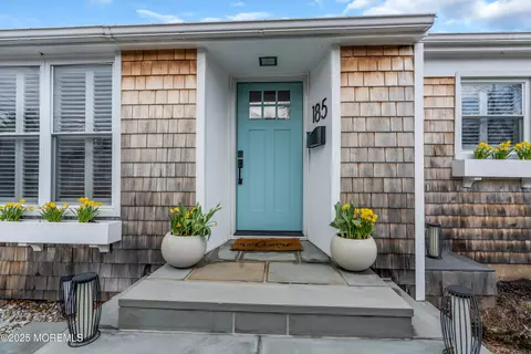 185 Kingsley St, Long Branch, NJ 07740