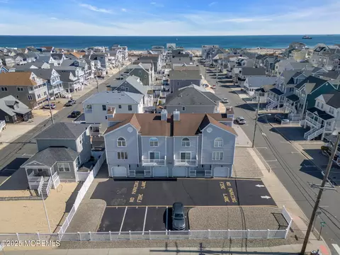 1722 N Route 35 #1, Seaside Heights, NJ 08751