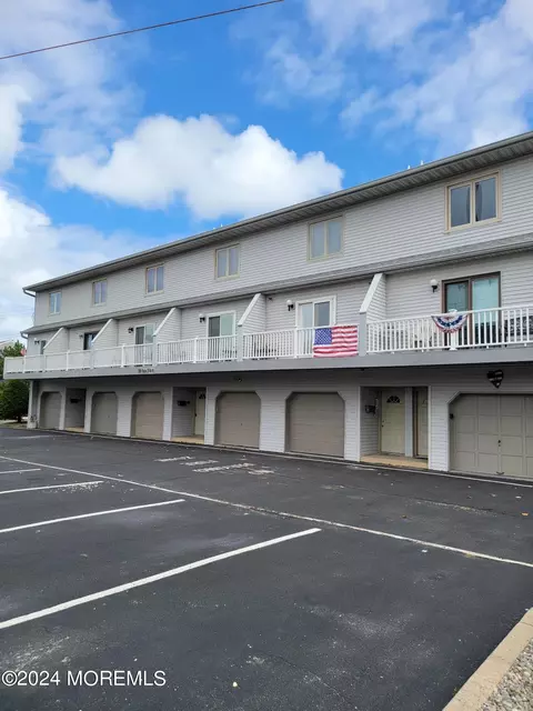 3090 Route 35 #2, Lavallette, NJ 08735
