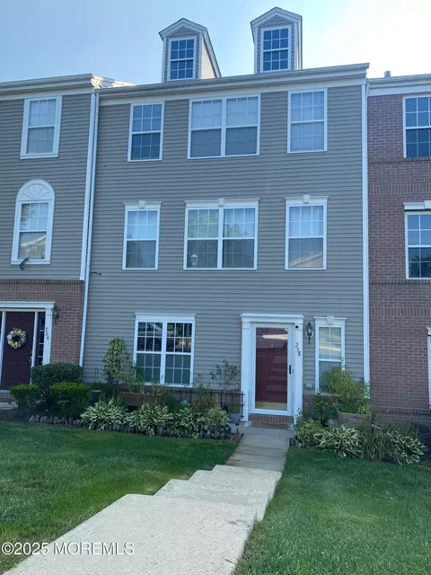 258 Nathan Blvd #1685, Parlin, NJ 08859