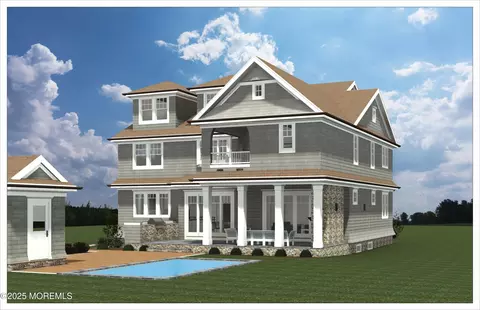 212 Vroom Ave, Spring Lake, NJ 07762