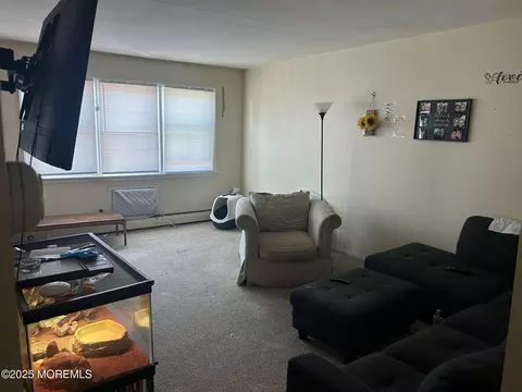 364 Westwood Ave #91, Long Branch, NJ 07740