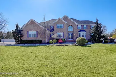 14 Rodeo Dr, Jackson, NJ 08527 photo 1