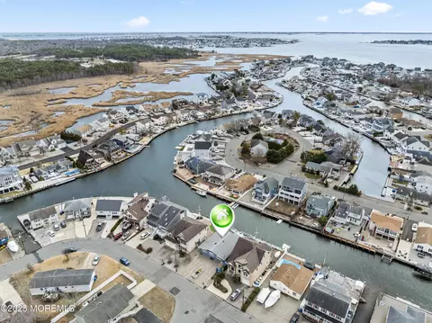 79 Mizzen Rd, Brick, NJ 08723